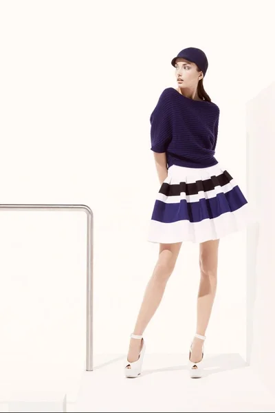 Look 20